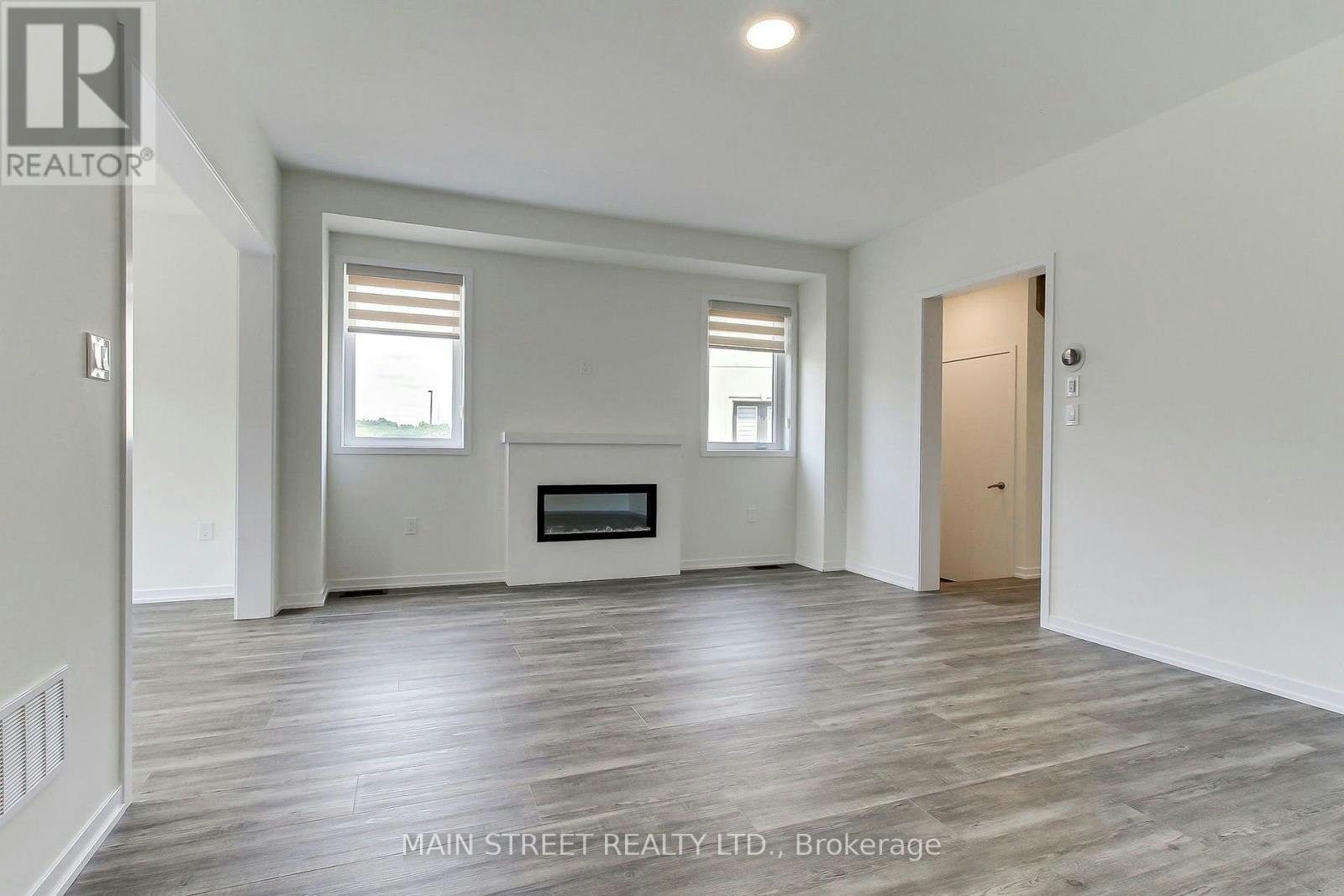 12 Donald Ingram Crescent, Georgina, ON, L4P 0S3 - 11