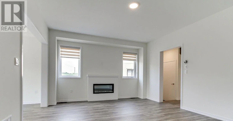 12 Donald Ingram Crescent, Georgina, ON, L4P 0S3 - 11