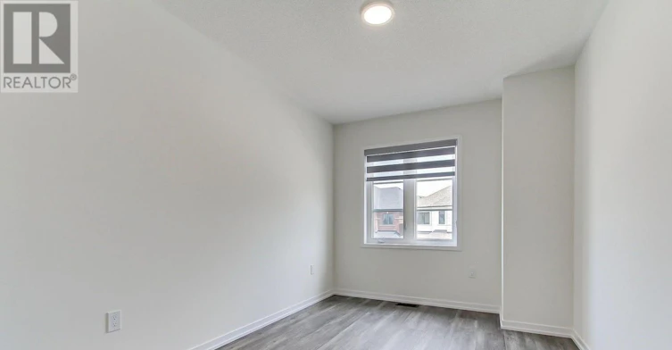 12 Donald Ingram Crescent, Georgina, ON, L4P 0S3 - 29