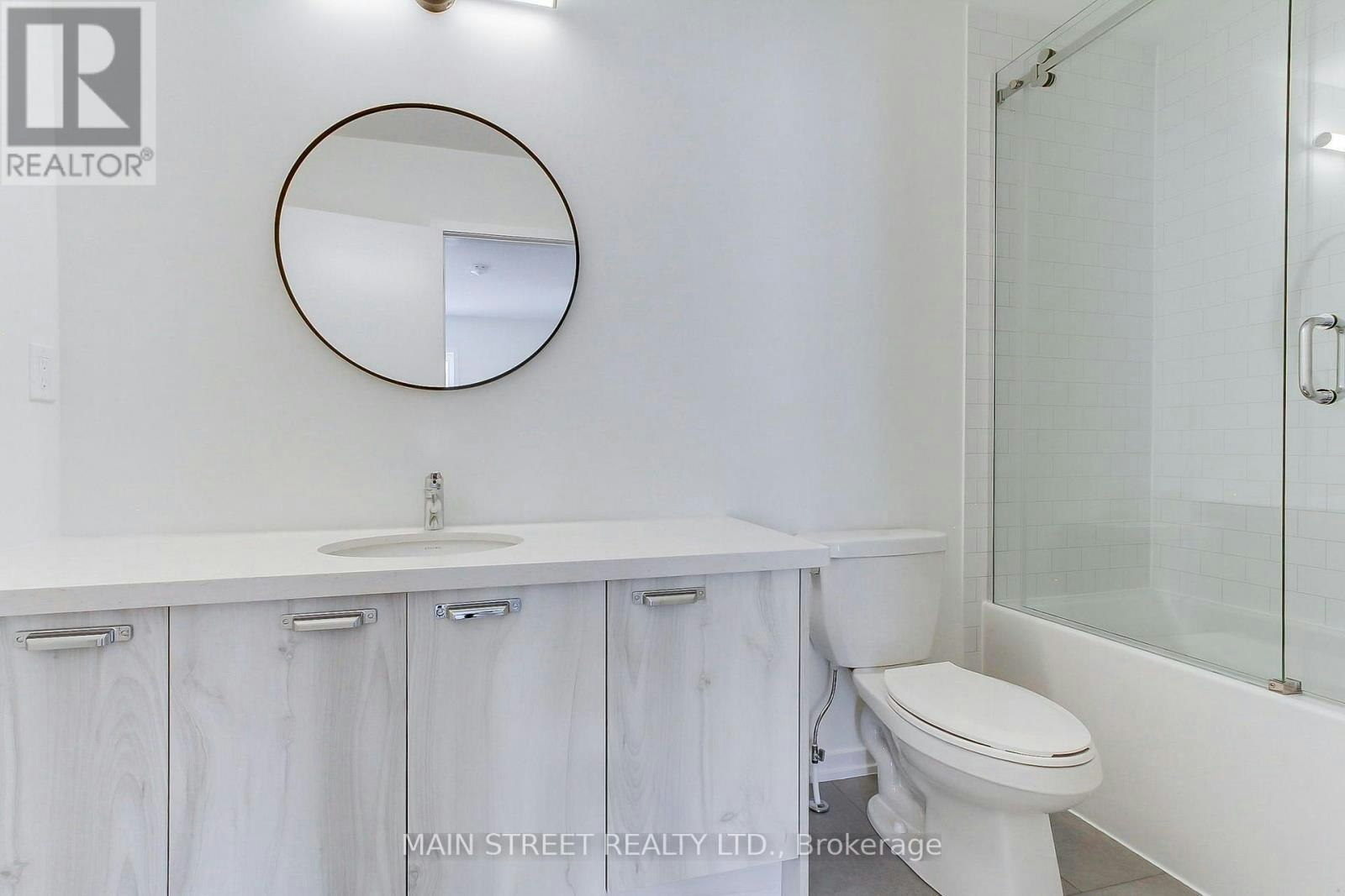 12 Donald Ingram Crescent, Georgina, ON, L4P 0S3 - 33