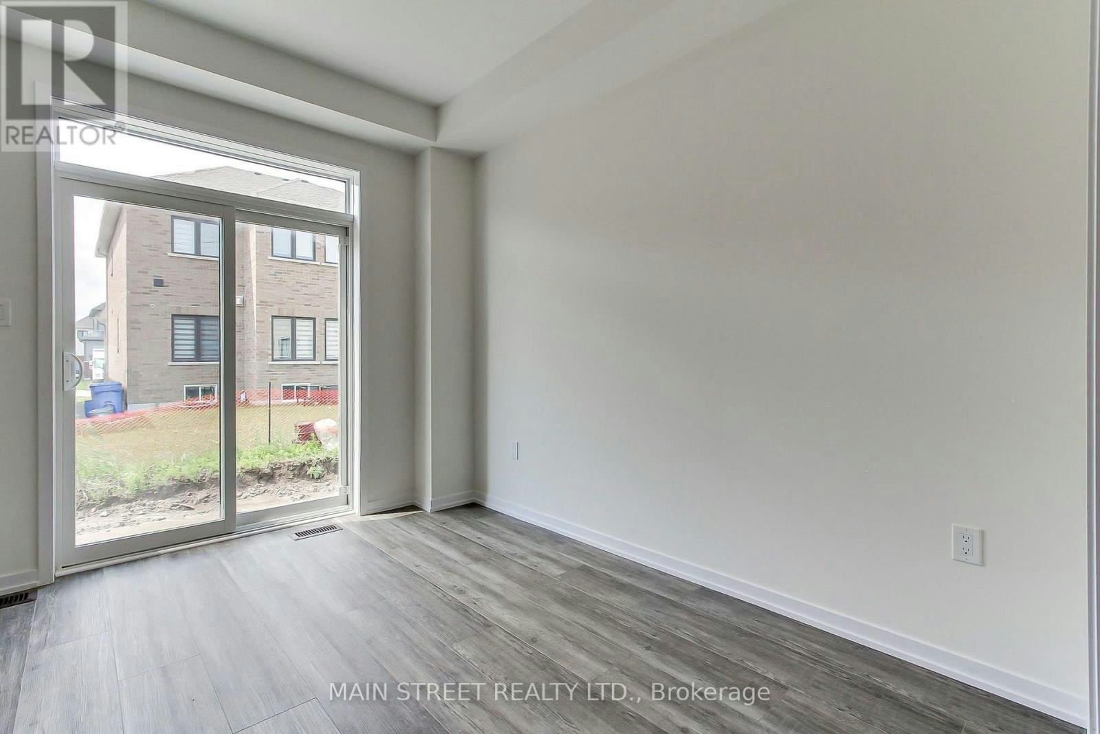 12 Donald Ingram Crescent, Georgina, ON, L4P 0S3 - 19