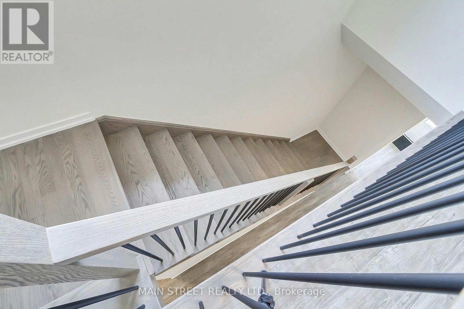 12 Donald Ingram Crescent, Georgina, ON, L4P 0S3 - 21