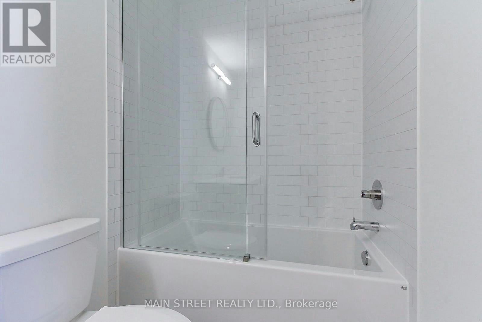 12 Donald Ingram Crescent, Georgina, ON, L4P 0S3 - 34