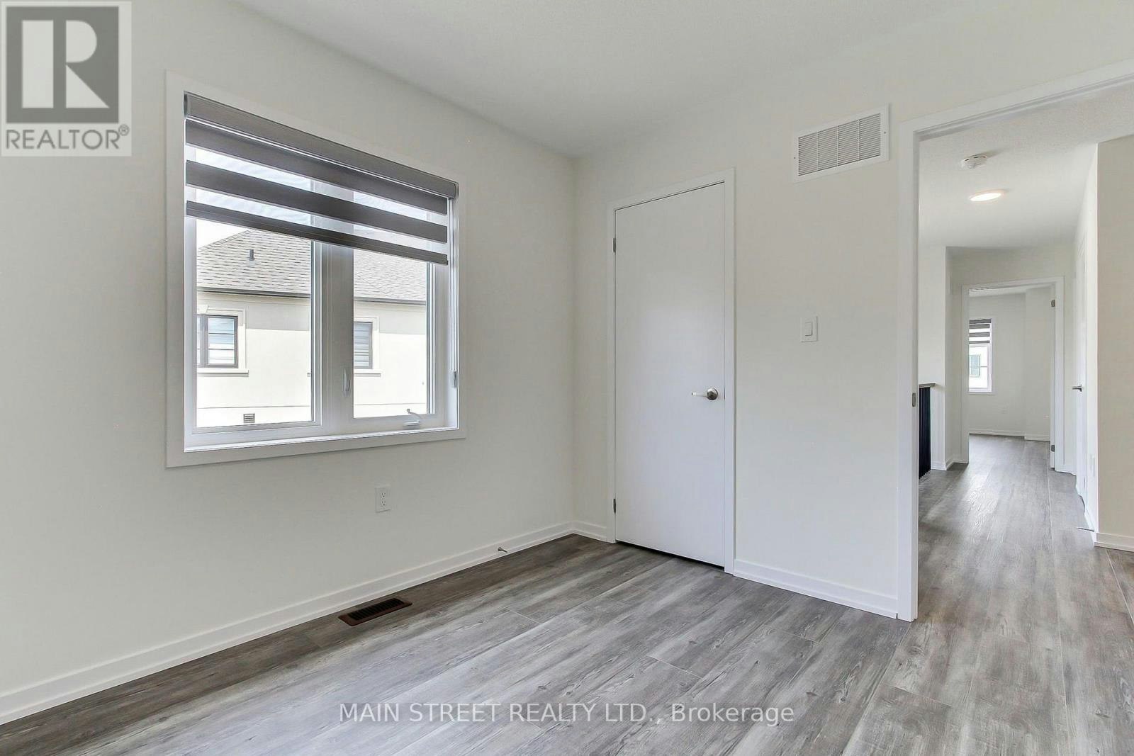 12 Donald Ingram Crescent, Georgina, ON, L4P 0S3 - 24