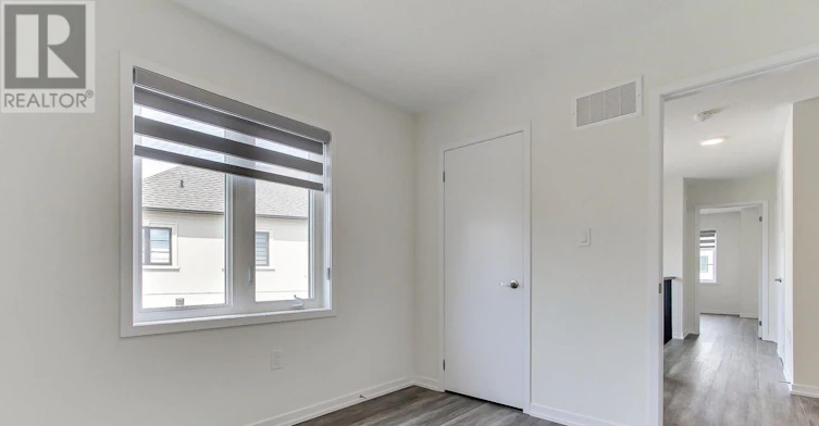 12 Donald Ingram Crescent, Georgina, ON, L4P 0S3 - 24