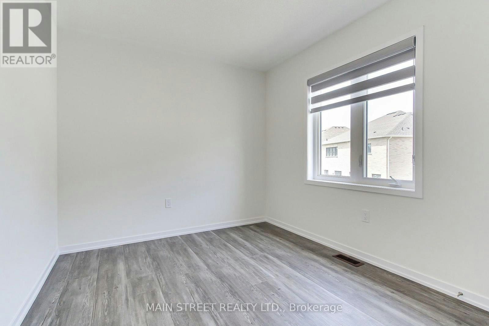 12 Donald Ingram Crescent, Georgina, ON, L4P 0S3 - 23