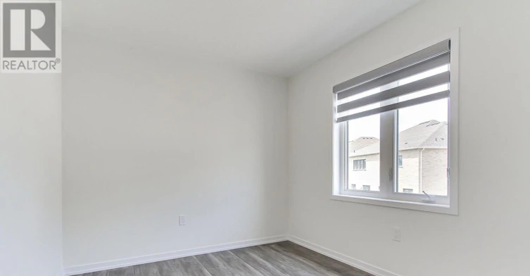 12 Donald Ingram Crescent, Georgina, ON, L4P 0S3 - 23