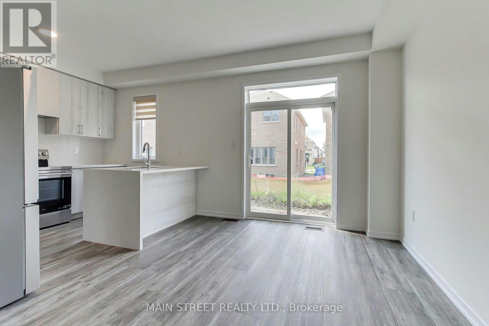 12 Donald Ingram Crescent, Georgina, ON, L4P 0S3 - 18