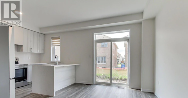 12 Donald Ingram Crescent, Georgina, ON, L4P 0S3 - 18