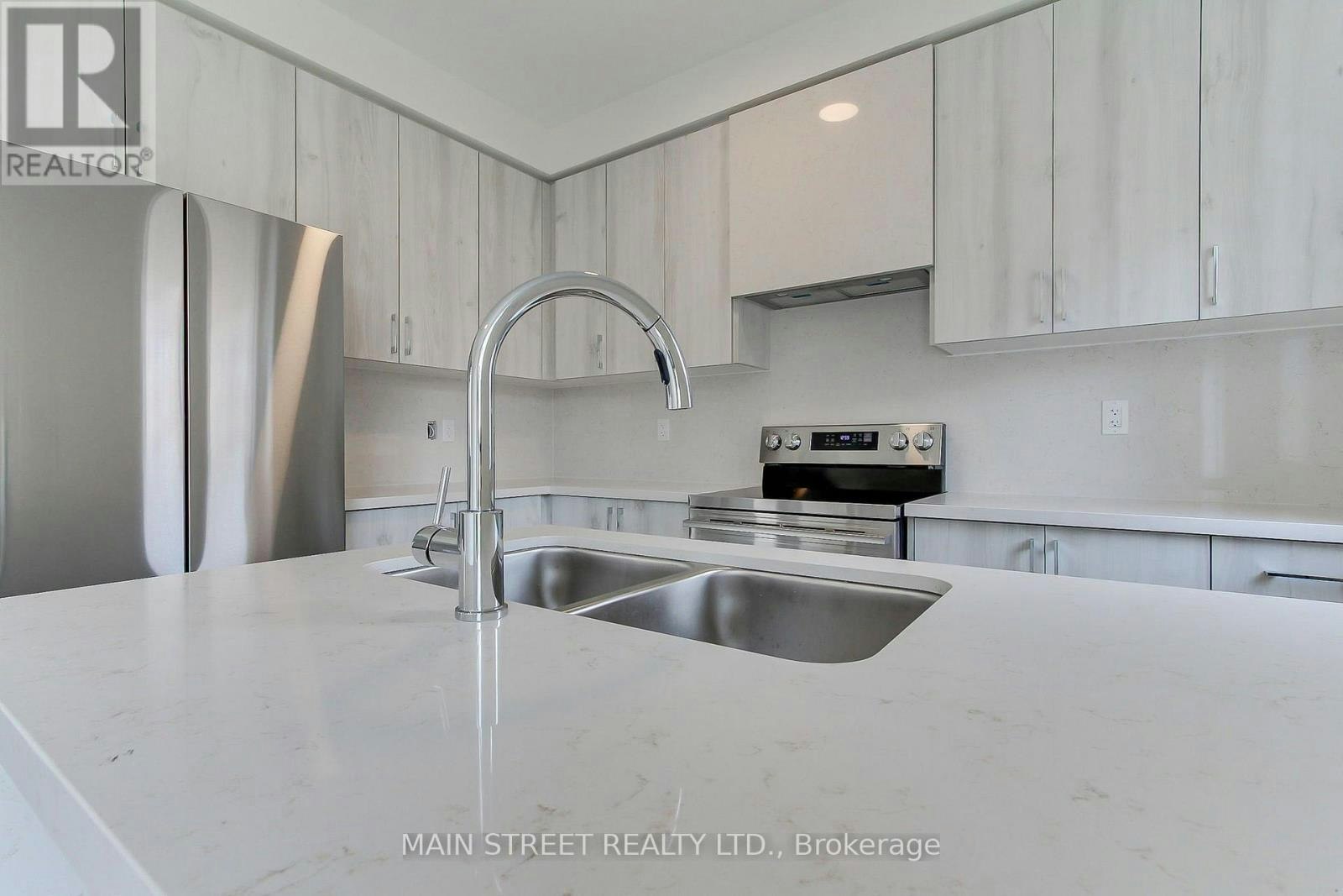 12 Donald Ingram Crescent, Georgina, ON, L4P 0S3 - 15