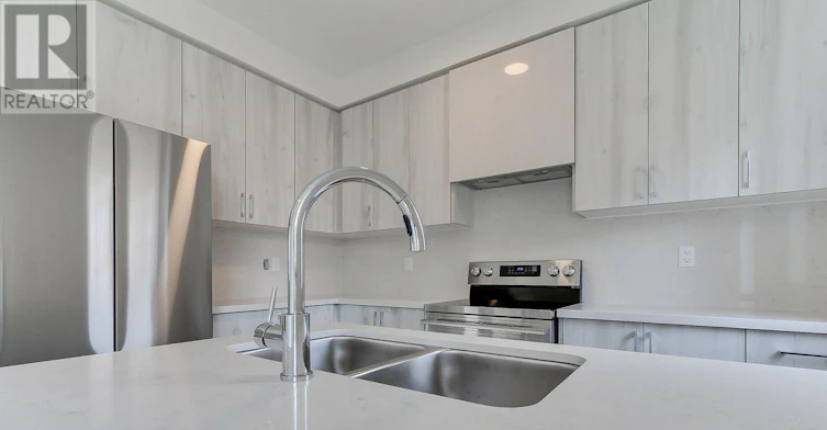 12 Donald Ingram Crescent, Georgina, ON, L4P 0S3 - 15