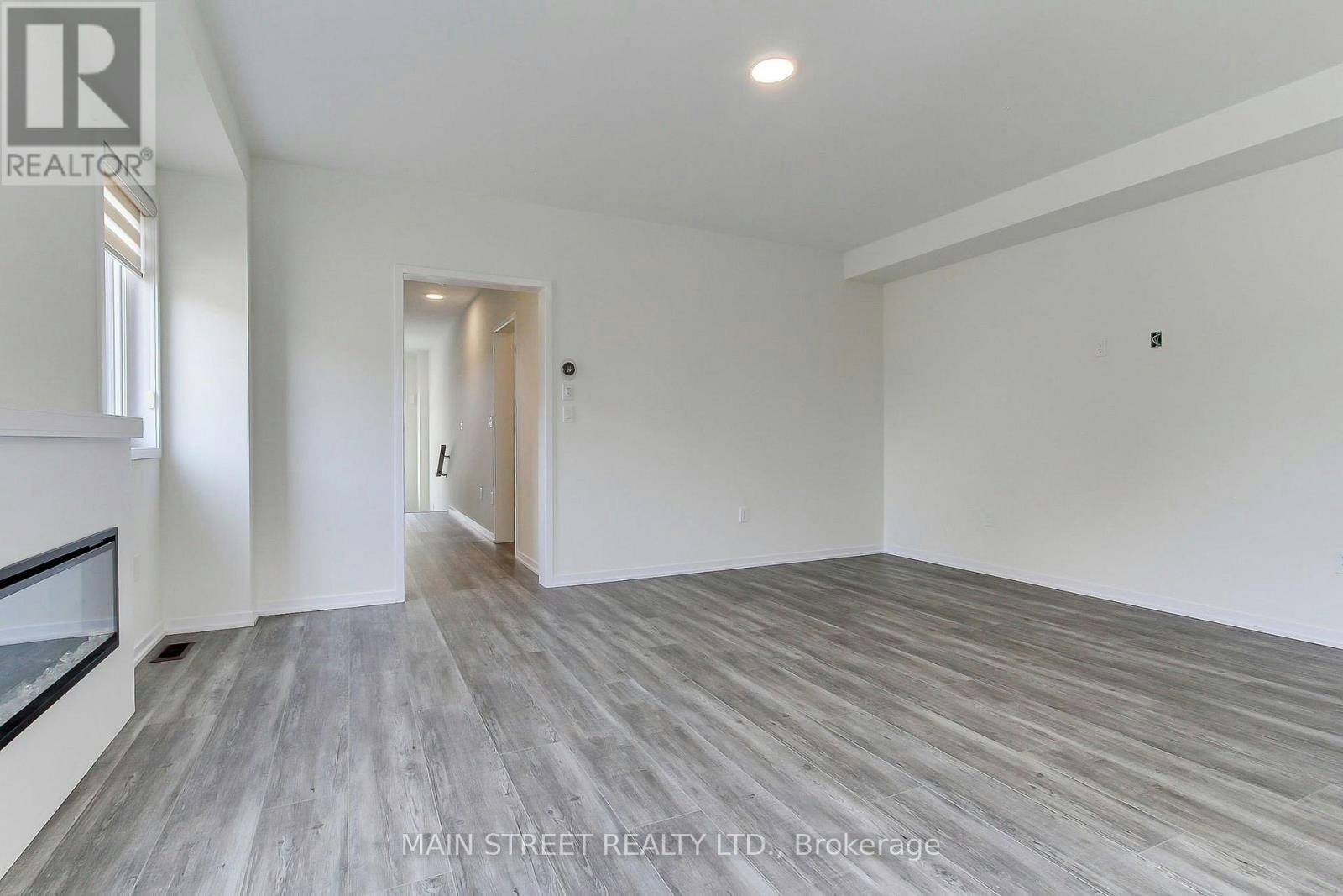 12 Donald Ingram Crescent, Georgina, ON, L4P 0S3 - 10