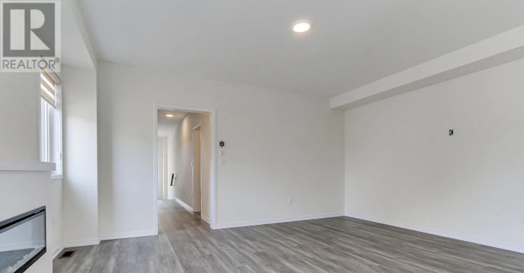 12 Donald Ingram Crescent, Georgina, ON, L4P 0S3 - 10