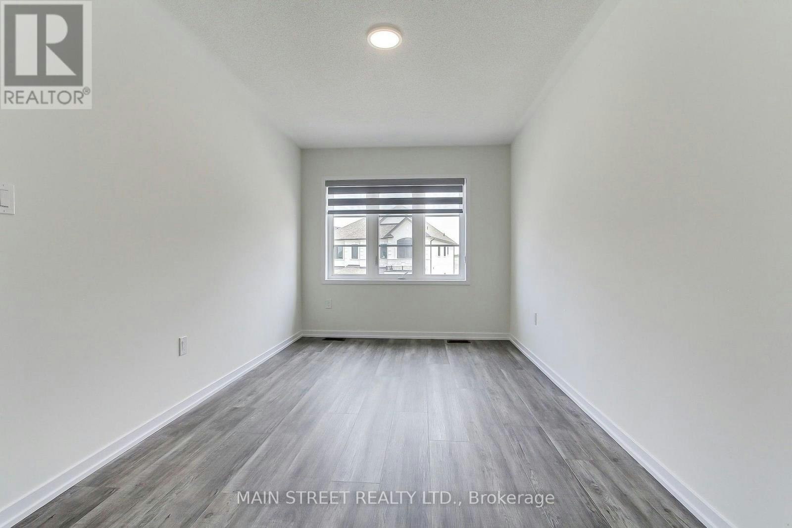 12 Donald Ingram Crescent, Georgina, ON, L4P 0S3 - 30