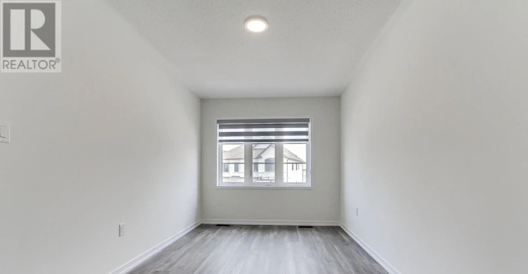12 Donald Ingram Crescent, Georgina, ON, L4P 0S3 - 30