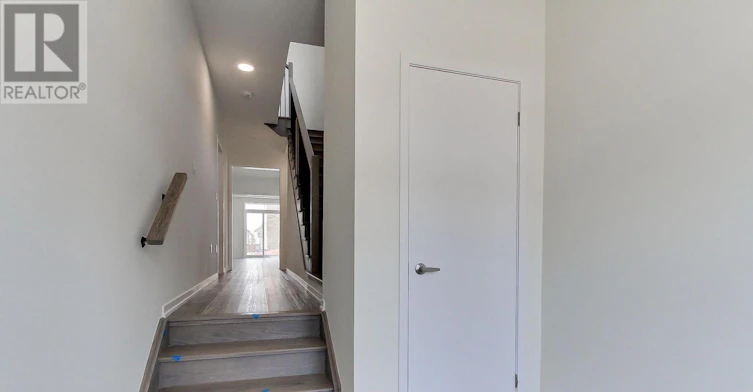 12 Donald Ingram Crescent, Georgina, ON, L4P 0S3 - 6