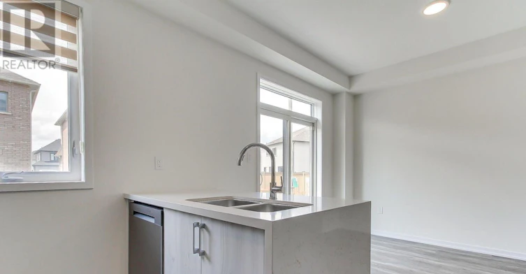 12 Donald Ingram Crescent, Georgina, ON, L4P 0S3 - 17