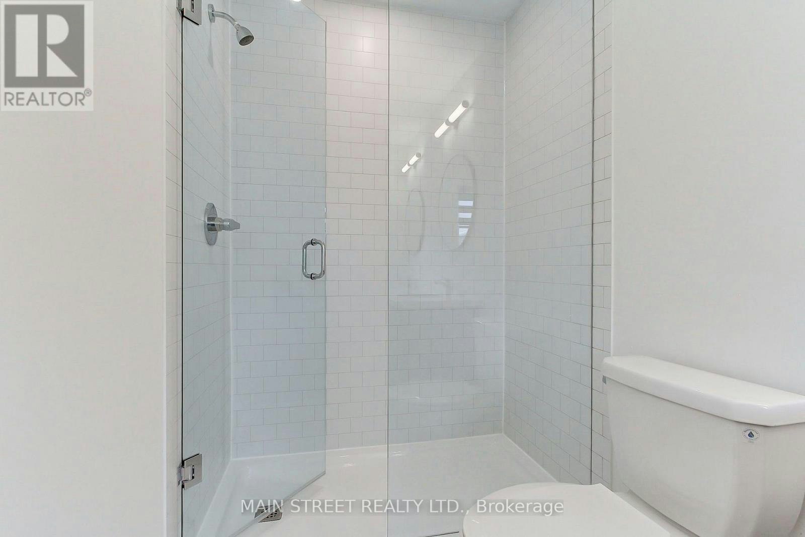 12 Donald Ingram Crescent, Georgina, ON, L4P 0S3 - 32