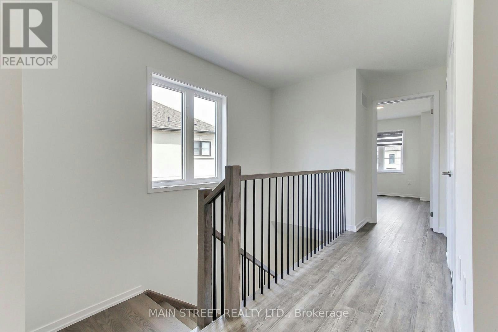 12 Donald Ingram Crescent, Georgina, ON, L4P 0S3 - 22