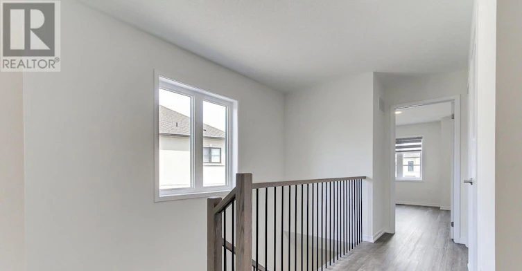 12 Donald Ingram Crescent, Georgina, ON, L4P 0S3 - 22