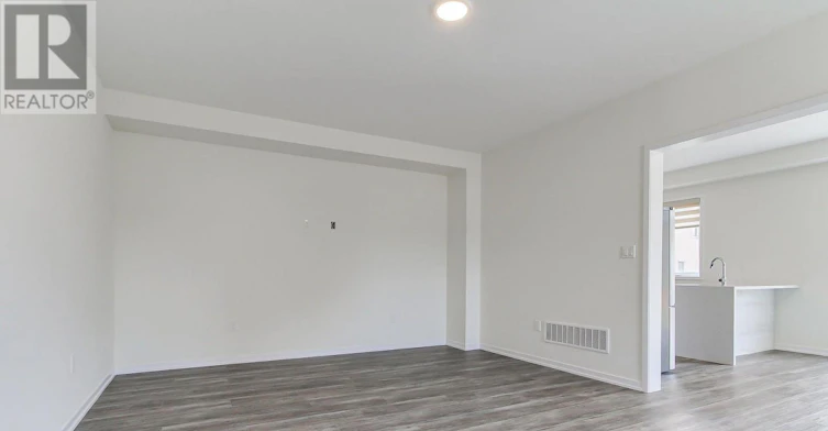 12 Donald Ingram Crescent, Georgina, ON, L4P 0S3 - 9