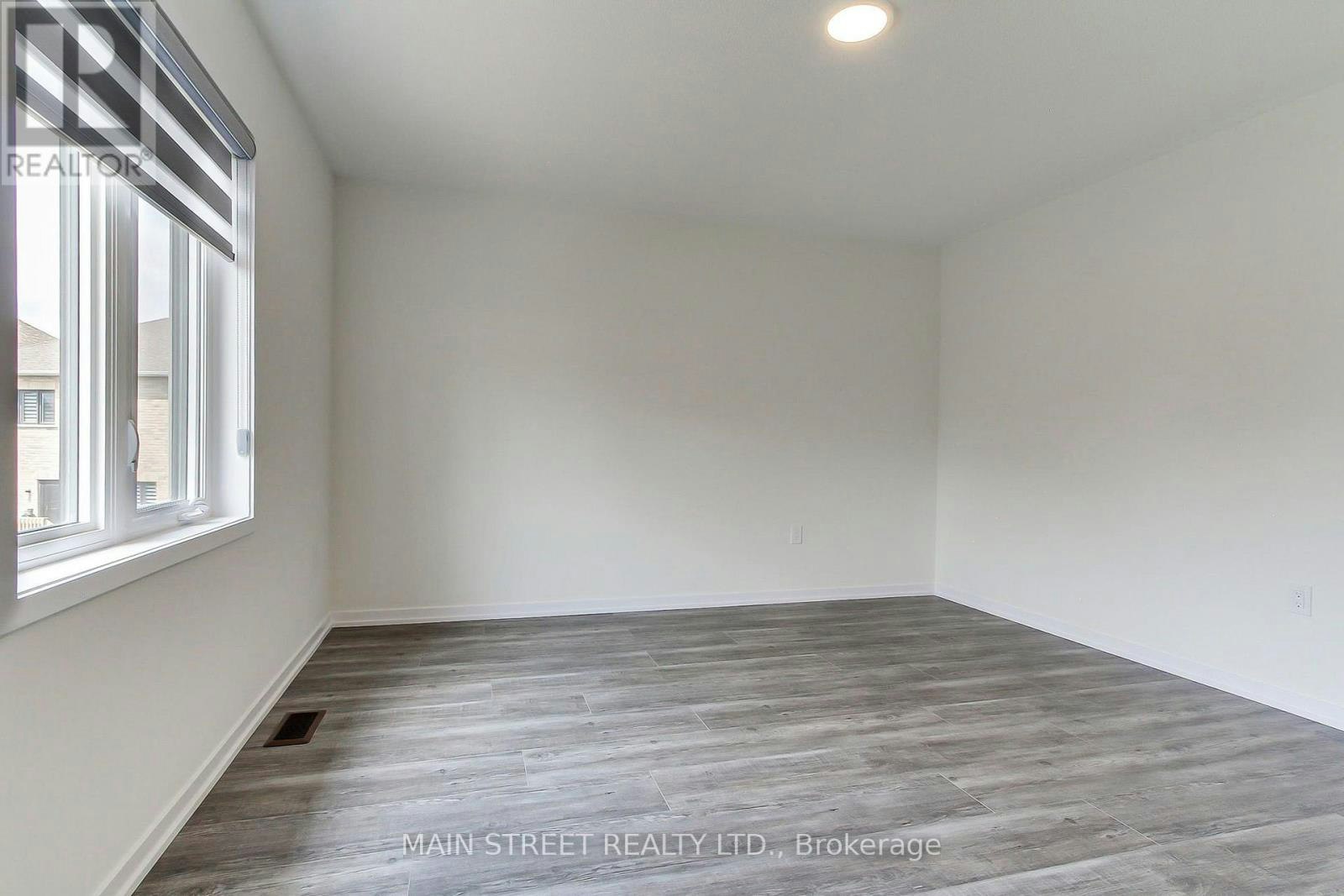 12 Donald Ingram Crescent, Georgina, ON, L4P 0S3 - 28