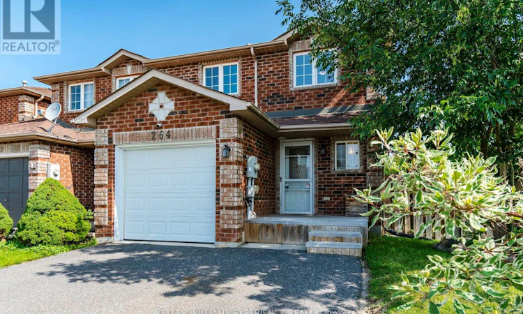 264 Dunsmore Lane