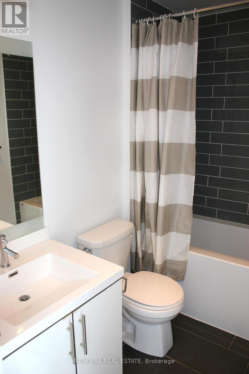 512-55 Speers Road, Oakville, ON, L6K 0H9 - 13
