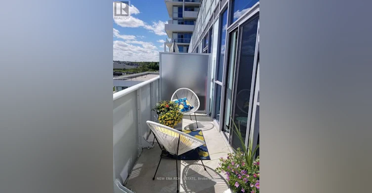 512-55 Speers Road, Oakville, ON, L6K 0H9 - 20