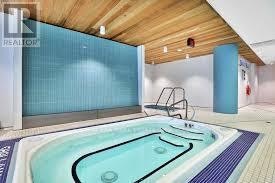 512-55 Speers Road, Oakville, ON, L6K 0H9 - 24