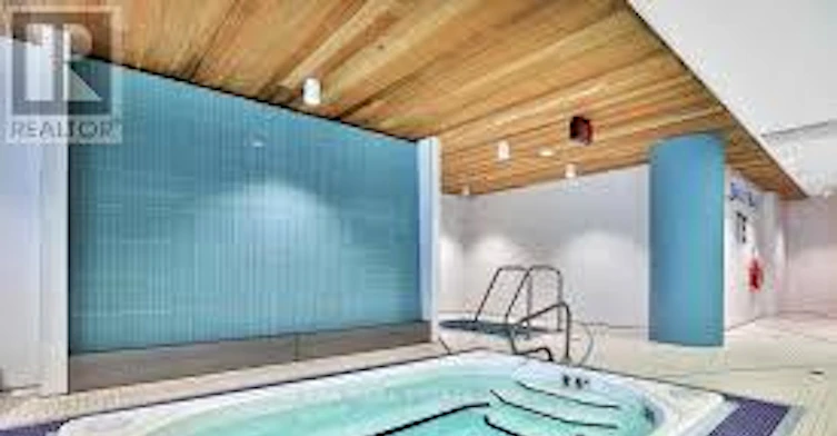 512-55 Speers Road, Oakville, ON, L6K 0H9 - 24