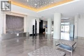 512-55 Speers Road, Oakville, ON, L6K 0H9 - 6
