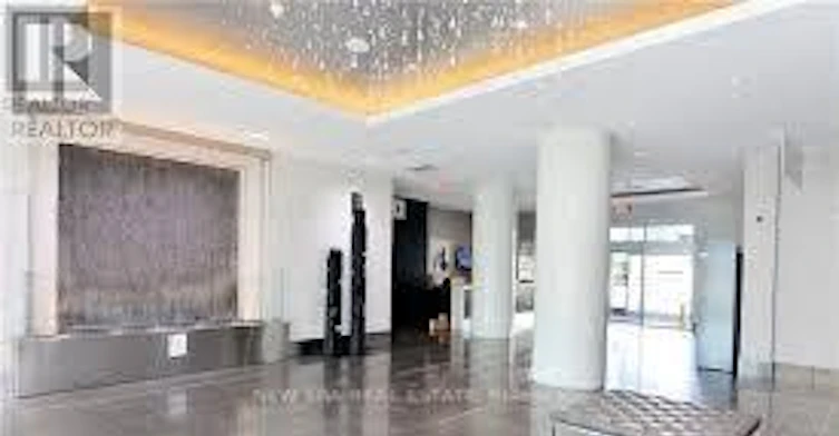 512-55 Speers Road, Oakville, ON, L6K 0H9 - 6