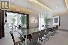 512-55 Speers Road, Oakville, ON, L6K 0H9 - 27