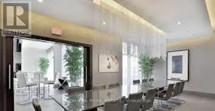 512-55 Speers Road, Oakville, ON, L6K 0H9 - 27