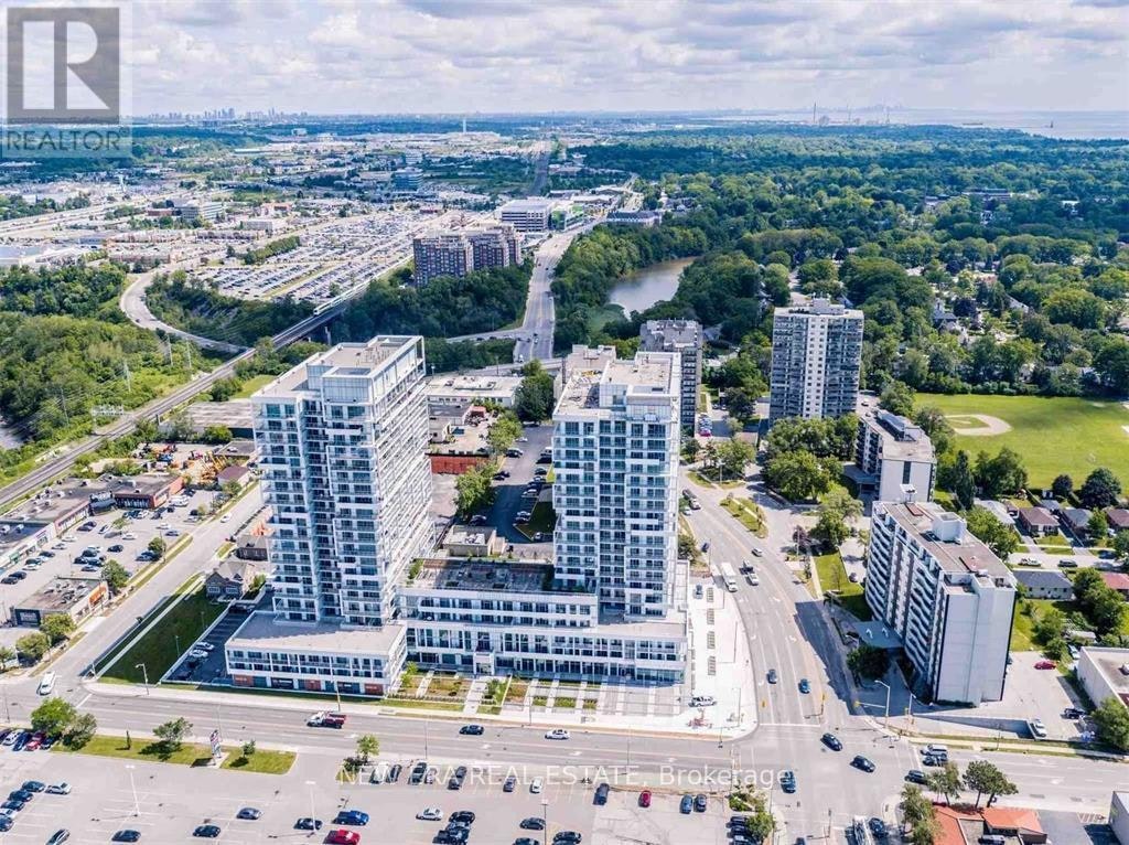 512-55 Speers Road, Oakville, ON, L6K 0H9 - 29