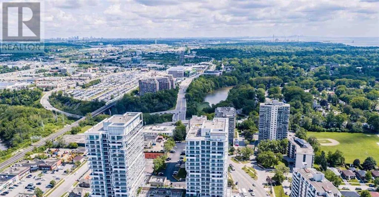 512-55 Speers Road, Oakville, ON, L6K 0H9 - 29
