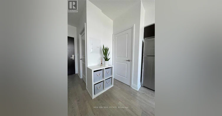 512-55 Speers Road, Oakville, ON, L6K 0H9 - 12