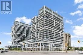 512-55 Speers Road, Oakville, ON, L6K 0H9