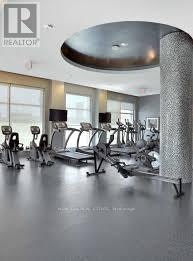 512-55 Speers Road, Oakville, ON, L6K 0H9 - 25