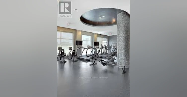 512-55 Speers Road, Oakville, ON, L6K 0H9 - 25