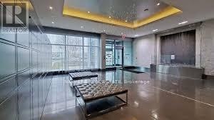 512-55 Speers Road, Oakville, ON, L6K 0H9 - 5
