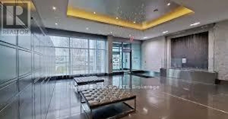 512-55 Speers Road, Oakville, ON, L6K 0H9 - 5