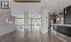 512-55 Speers Road, Oakville, ON, L6K 0H9 - 4