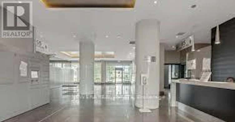 512-55 Speers Road, Oakville, ON, L6K 0H9 - 4
