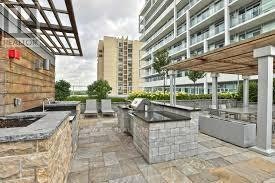512-55 Speers Road, Oakville, ON, L6K 0H9 - 28