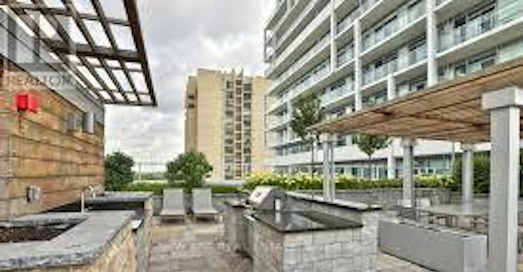 512-55 Speers Road, Oakville, ON, L6K 0H9 - 28
