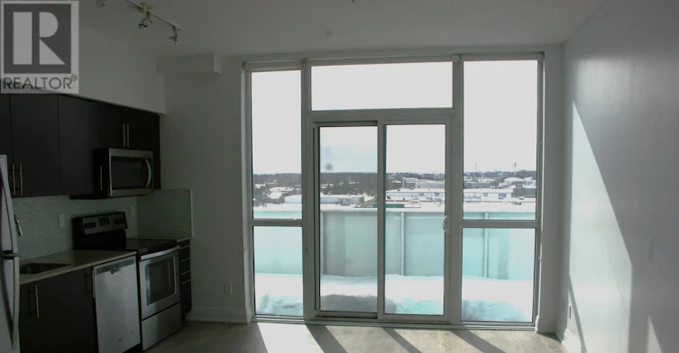 512-55 Speers Road, Oakville, ON, L6K 0H9 - 9