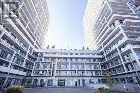 512-55 Speers Road, Oakville, ON, L6K 0H9 - 3