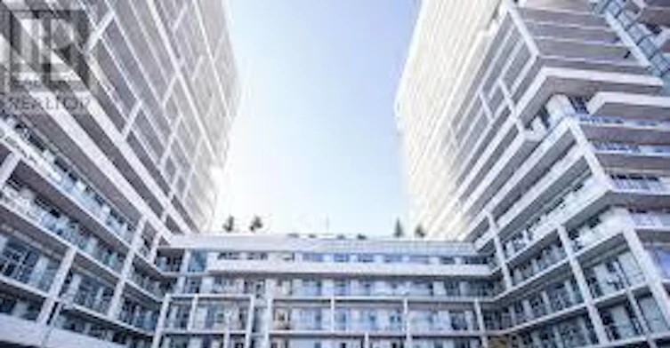 512-55 Speers Road, Oakville, ON, L6K 0H9 - 3
